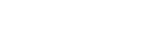 Freywerk Logo